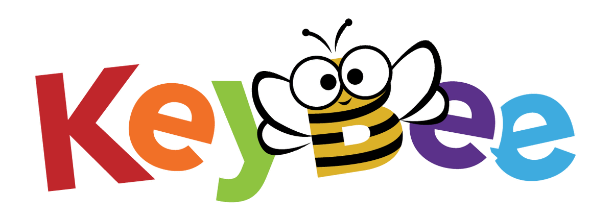 Keybee Animation Blog – KeyBee®